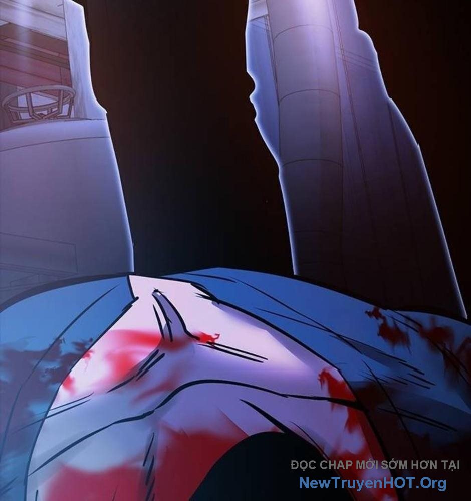 Killing Field chapter 13 - Trang 204