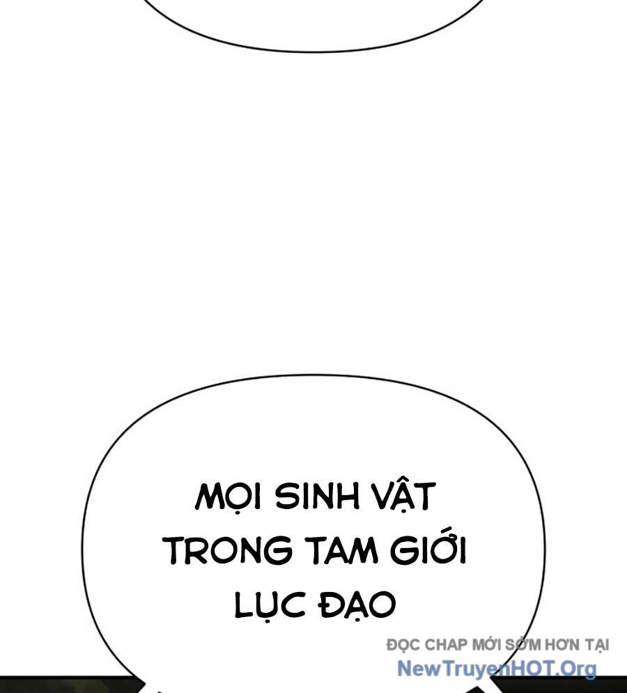 Khuyết Nhân chapter 37 - Trang 116