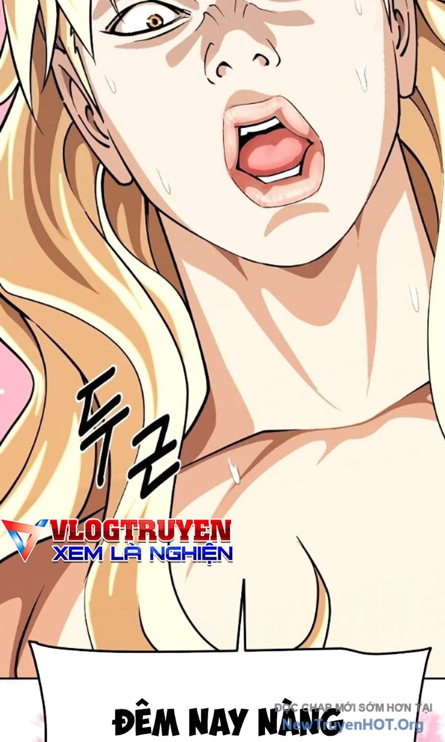 Đại Thánh Trùng Sinh Nam Cung Thế Gia chapter 28 - Trang 47