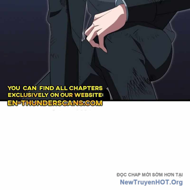 Vô Song Cùng Với Vũ Khí Ẩn chapter 55 - Trang 93