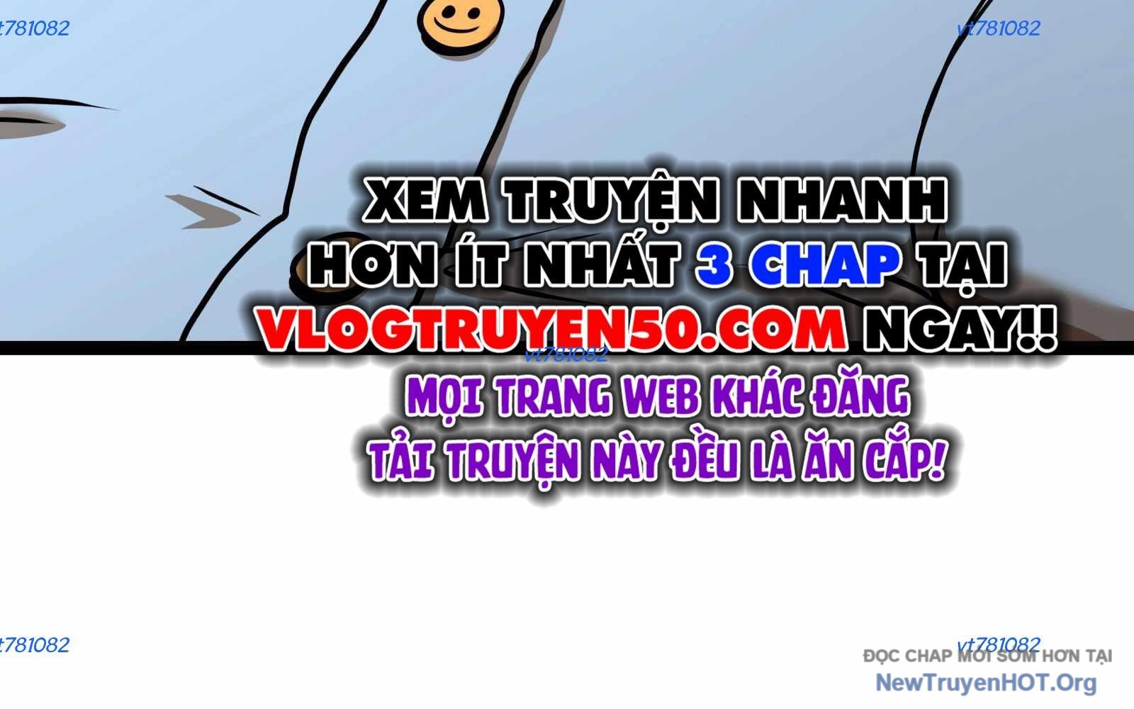 Trò Chơi Của Thần chapter 85 - Trang 4