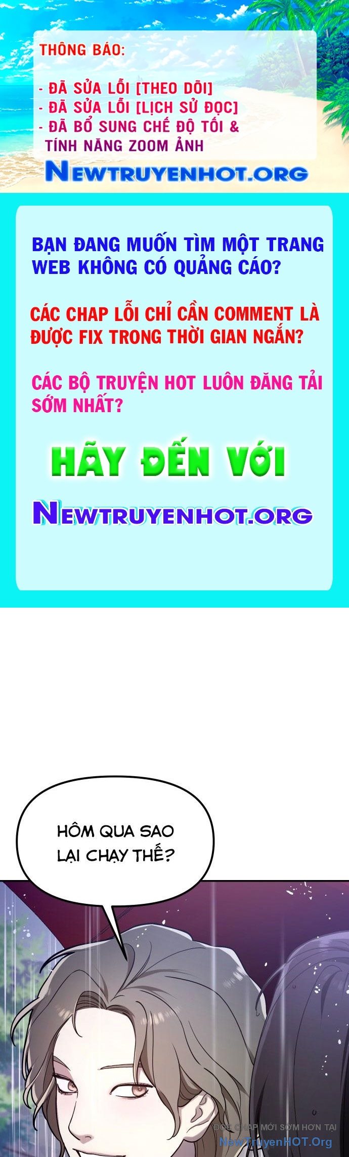 Mẹ Nào Con Nấy chapter 42 - Trang 1