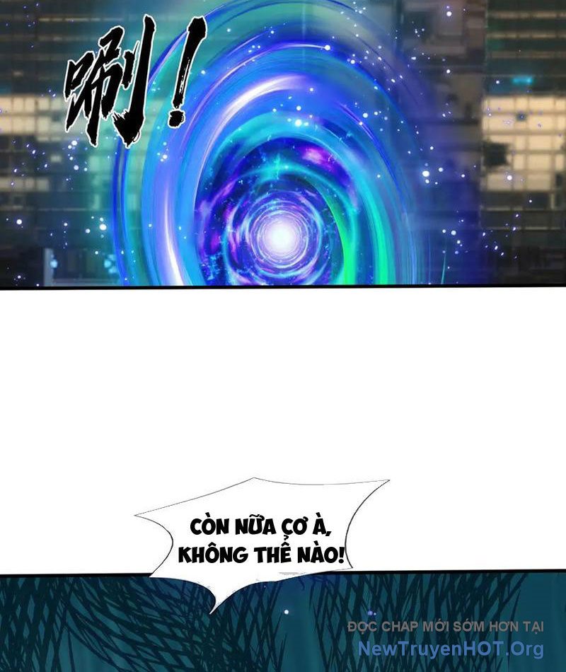 Khởi đầu Bằng Một Vạn Hít đất: Oanh Sát Thần Minh! chapter 58 - Trang 70