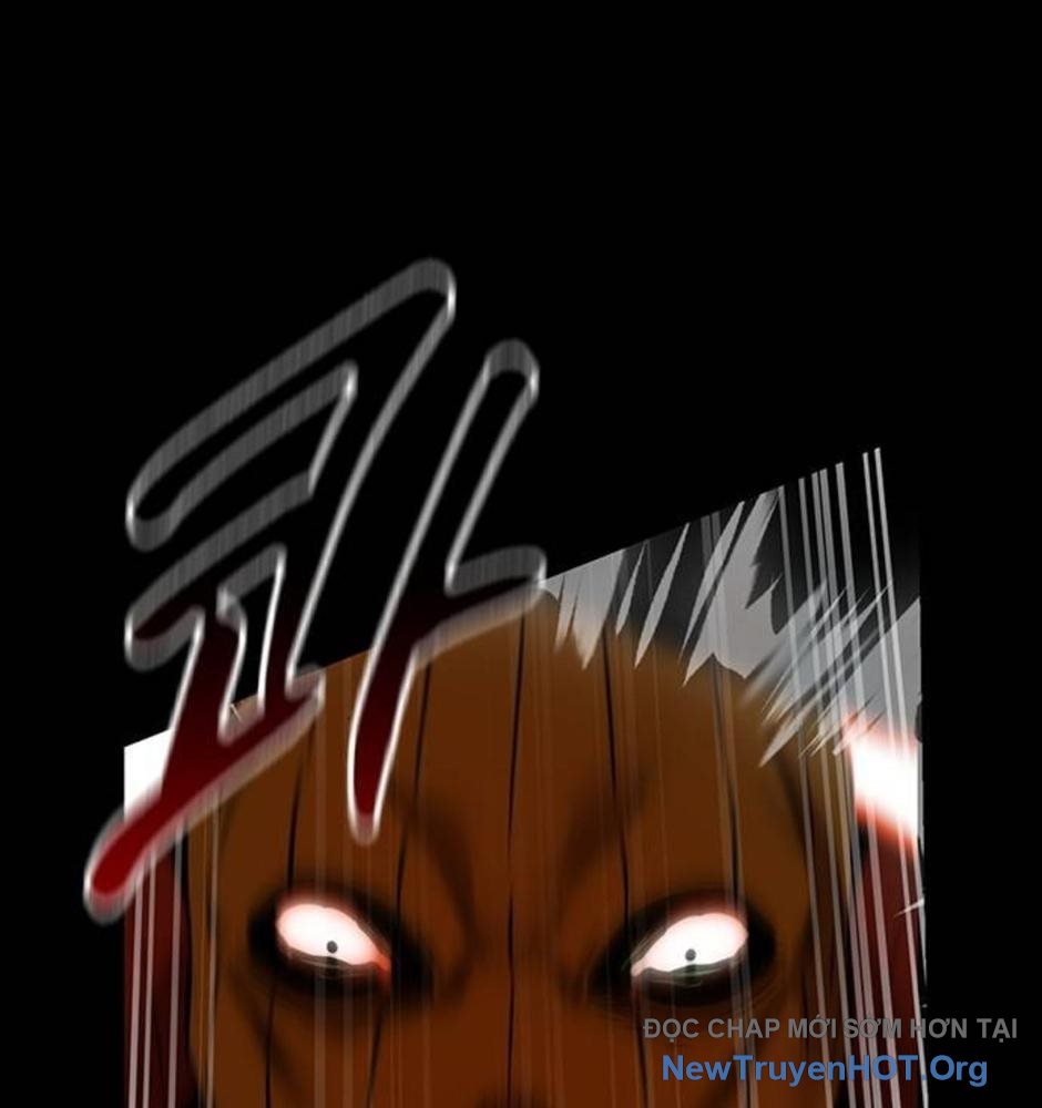 Killing Field chapter 15 - Trang 246