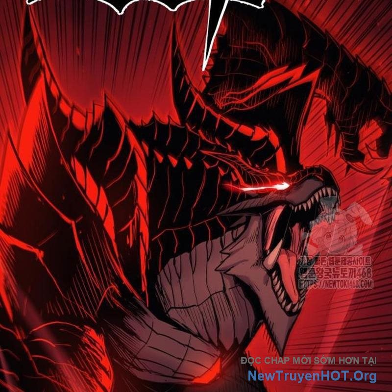 Tiếng Thét Cuồng Bạo chapter 75 - Trang 177