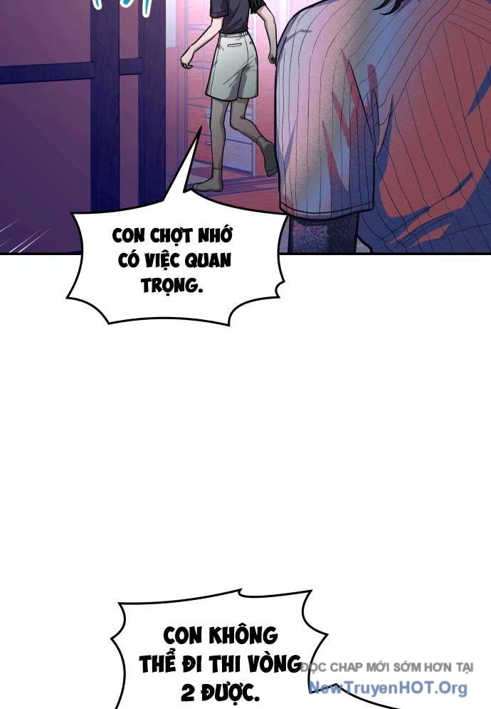 Mẹ Nào Con Nấy chapter 31 - Trang 5