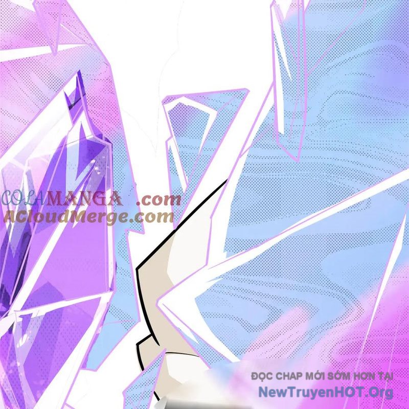 Cường Giả Đến Từ Trại Tâm Thần chapter 348 - Trang 129