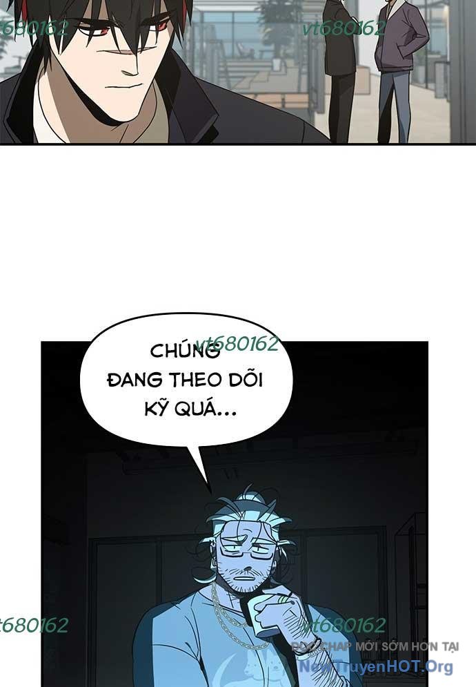 Thần Thú Đô Thị chapter 29 - Trang 84