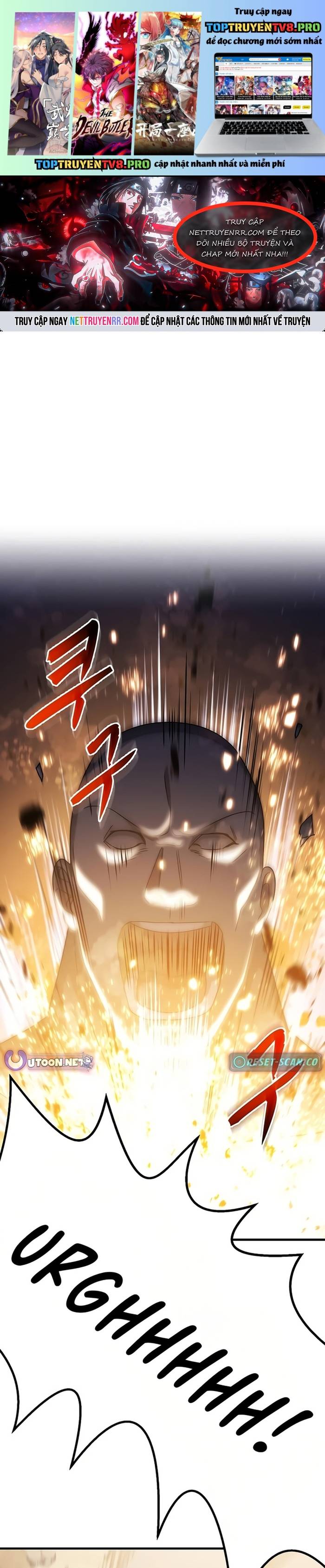 Chiến Vương Thăng Cấp Chapter 31 - Trang 0