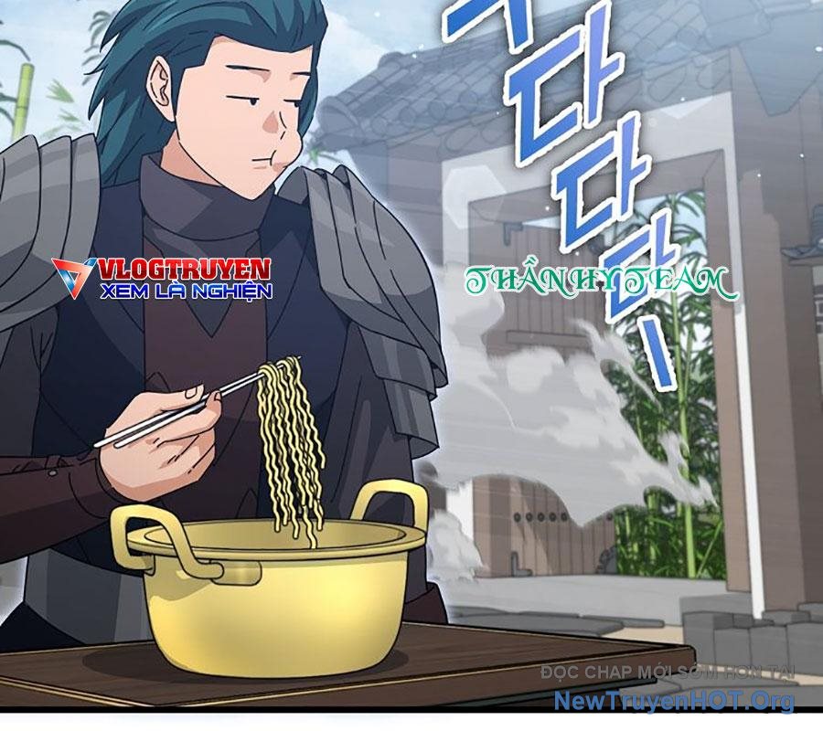 Bố Tôi Quá Mạnh chapter 194 - Trang 99