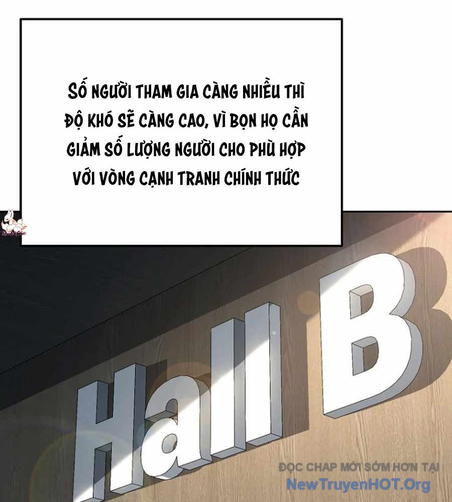 Diễn Viên Ngàn Mặt	 chapter 20 - Trang 38