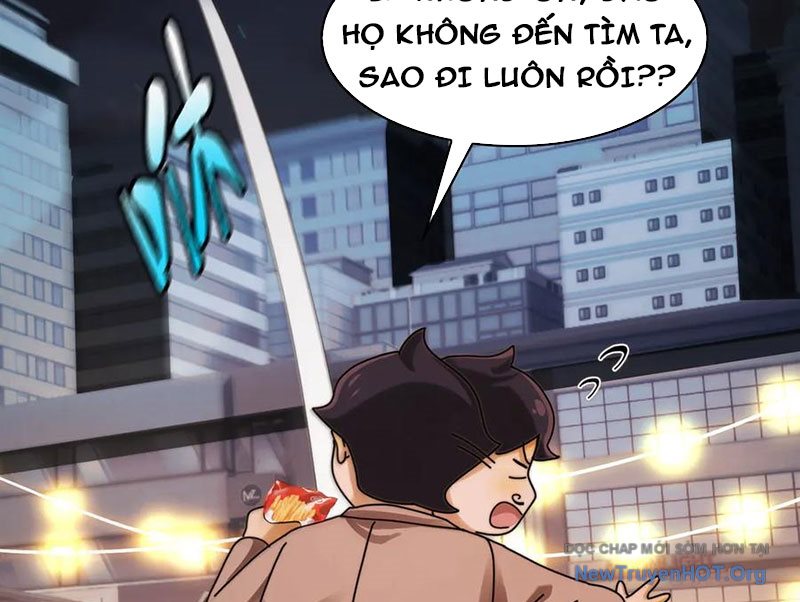 đối Mặt Với Bệnh Tâm Thần, Ma Quỷ Chẳng Là Cái Thá Gì chapter 139 - Trang 82