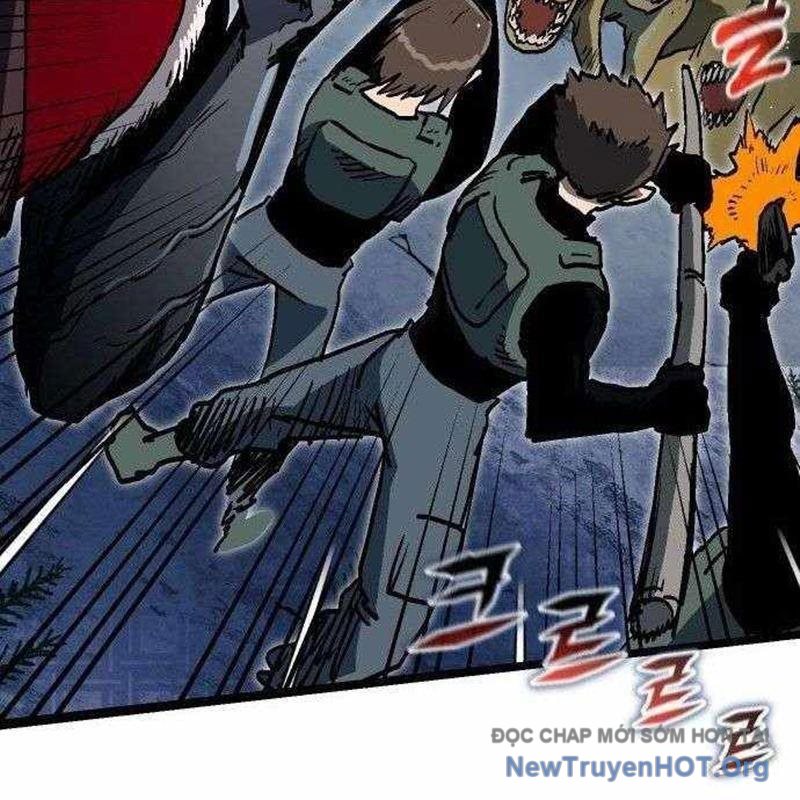 Lỗi Hệ Thống chapter 46 - Trang 176