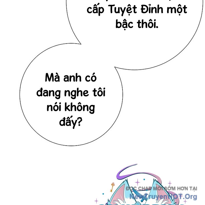 Kiếm Thần Đến Từ Thế Giới Diệt Vong chapter 18 - Trang 189