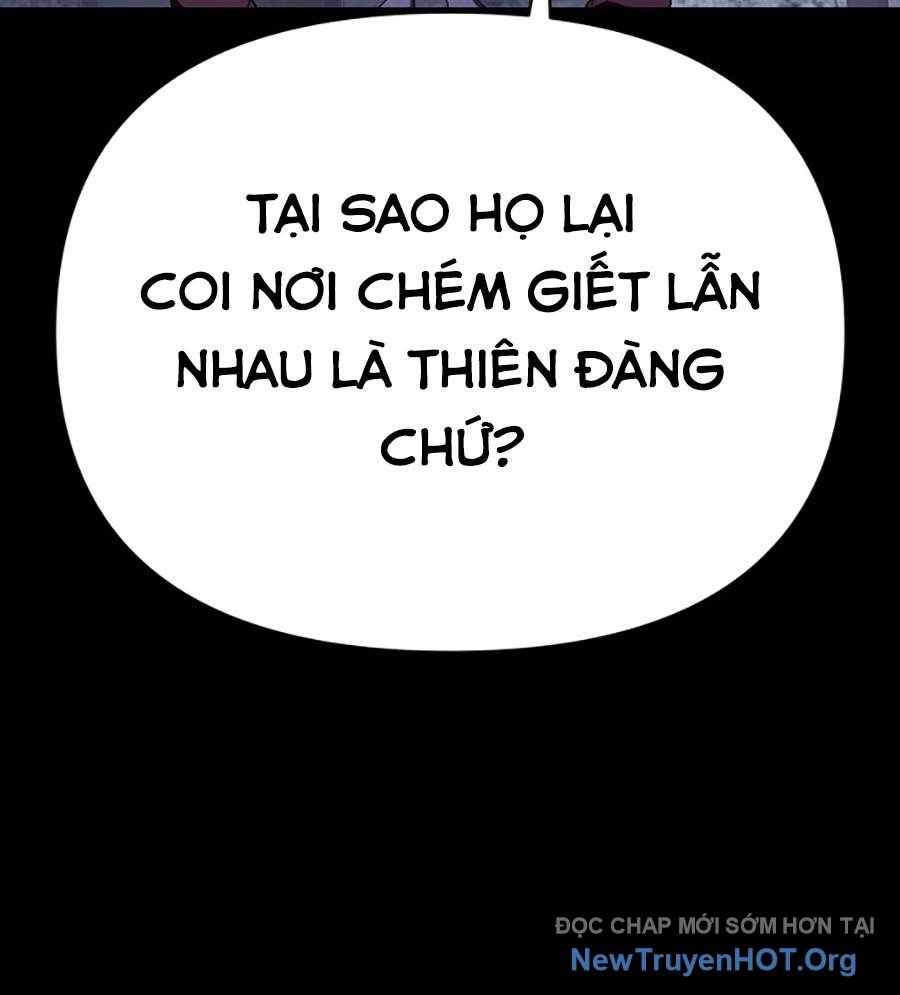 Khuyết Nhân chapter 38 - Trang 113