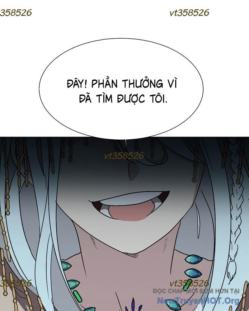 Estio chapter 63 - Trang 92