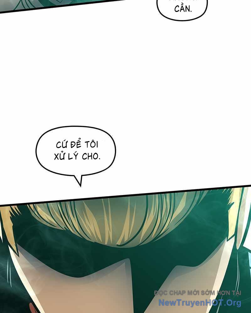 Trò Chơi Của Thần chapter 87 - Trang 126