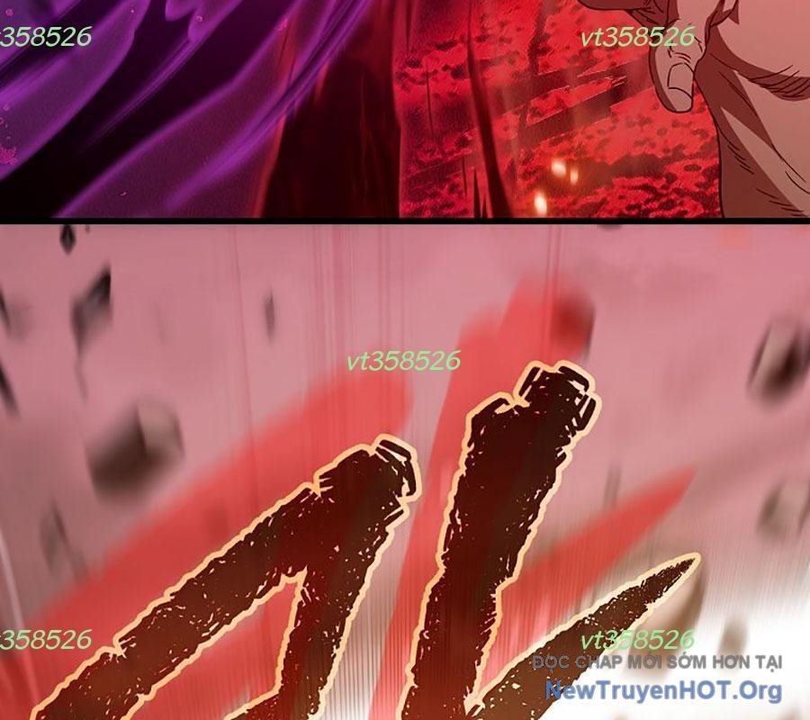 Bố Tôi Quá Mạnh chapter 195 - Trang 100