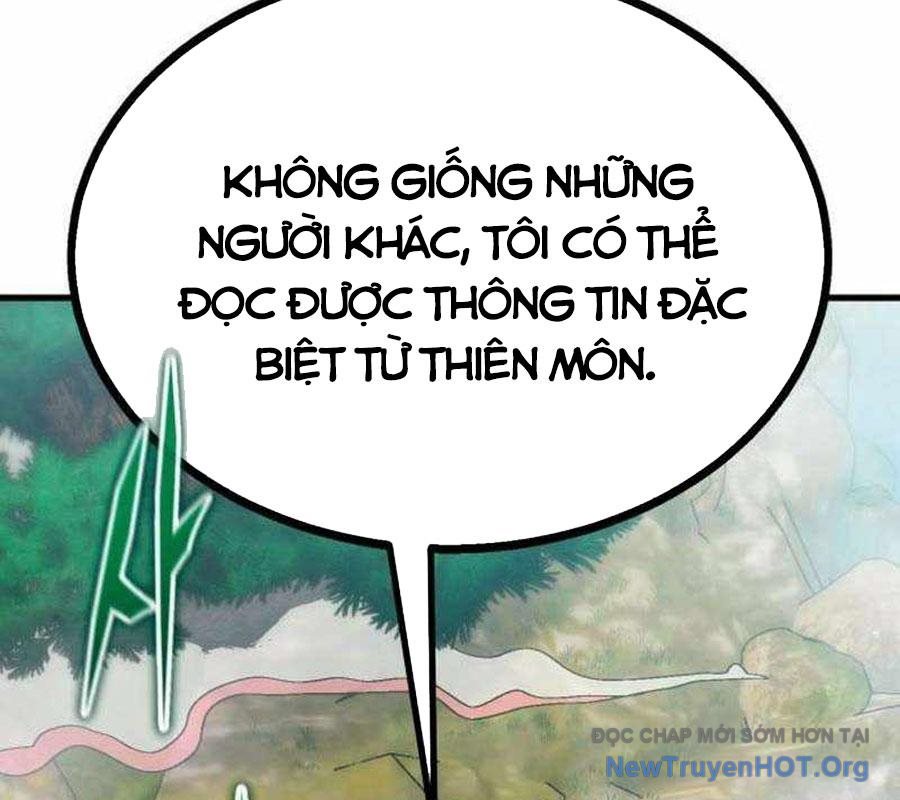 Lỗi Hệ Thống chapter 41 - Trang 40