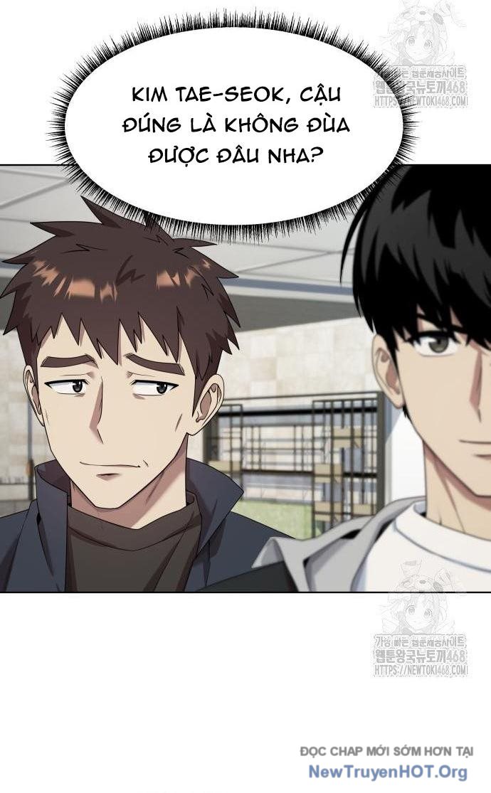 Từ Nhân Viên Vạn Năng Trở Thành Huyền Thoại chapter 76 - Trang 53