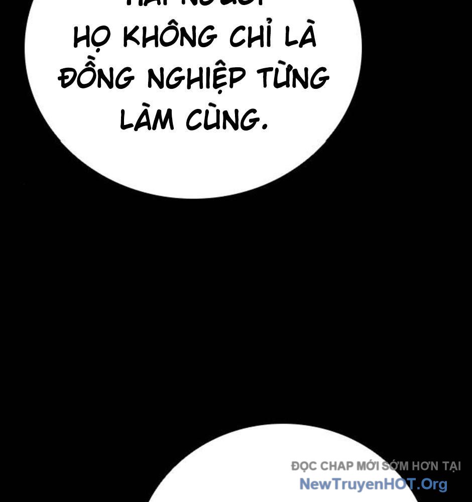 Killing Field chapter 14 - Trang 129