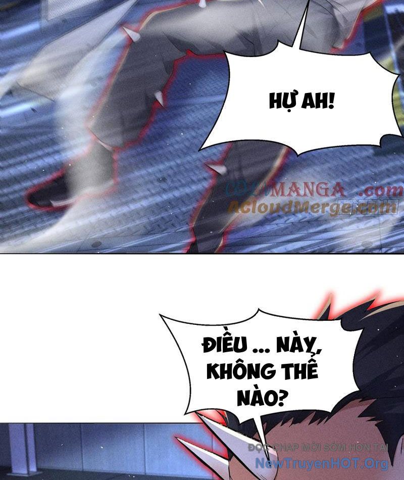 Chúa Tể Linh Khí Khôi Phục chapter 137 - Trang 41