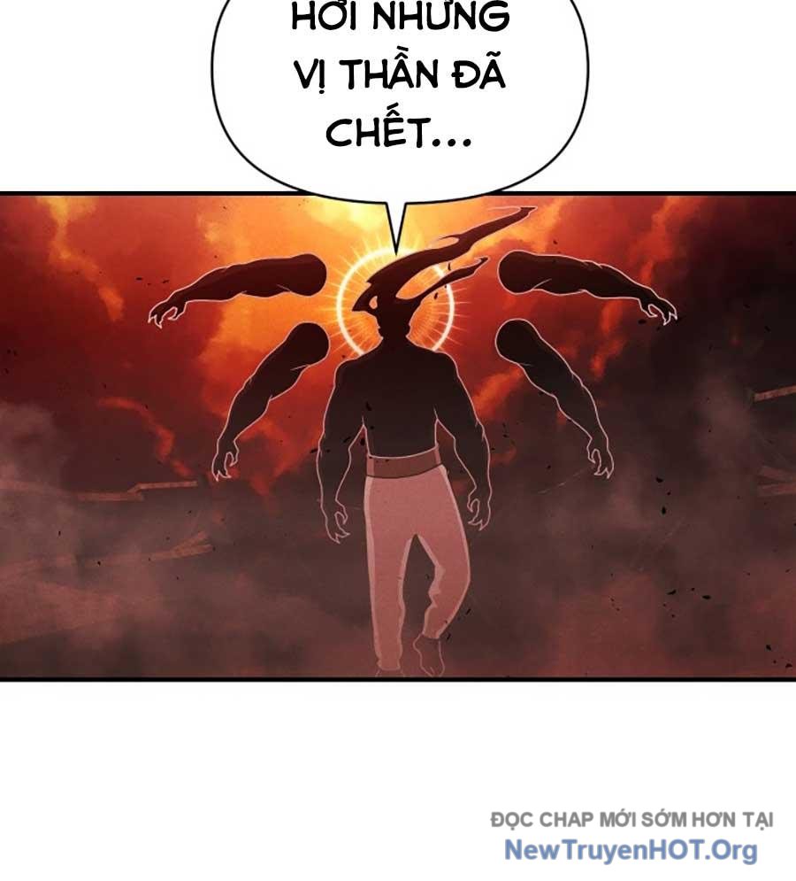 Khuyết Nhân chapter 35 - Trang 88