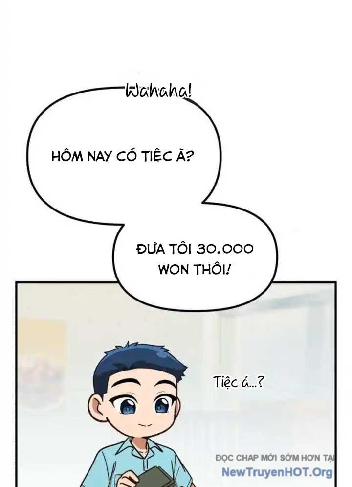 Thiên Tài Bình Dị chapter 29 - Trang 43
