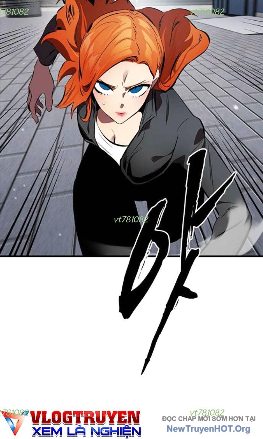 Đại Tướng Chiến chapter 44 - Trang 85