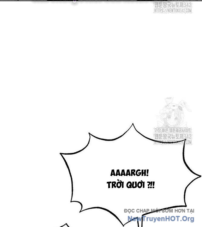 Vua Võ Đài chapter 124 - Trang 120