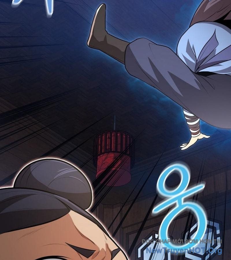 Giám Hộ Của Ác Nhân chapter 23 - Trang 107