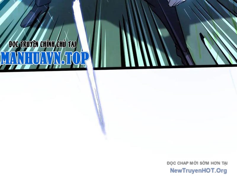 Đừng Gọi Ta Là Ác Ma chapter 30 - Trang 147