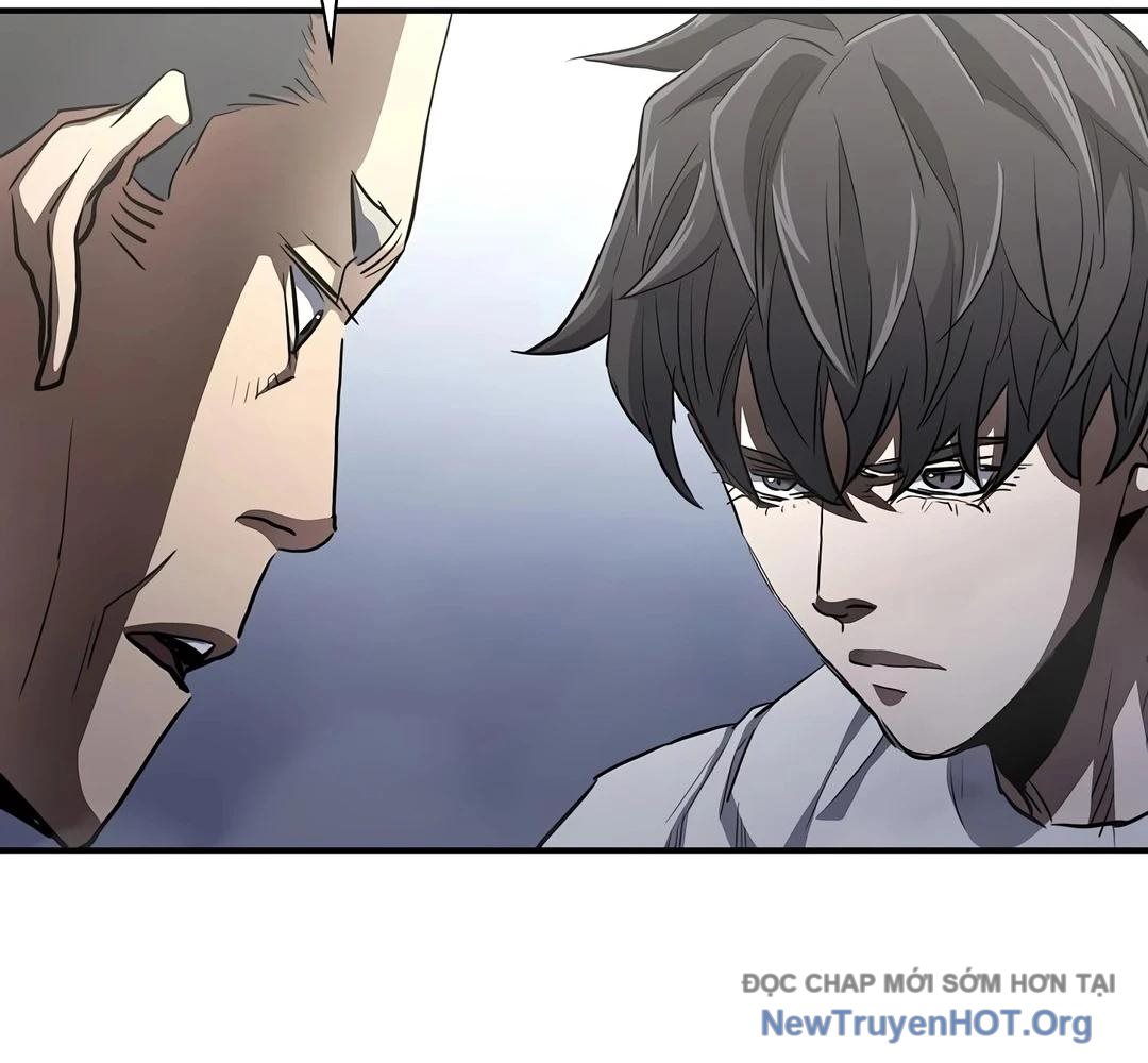Ác Nhân Lồng Bát Giác chapter 28 - Trang 165