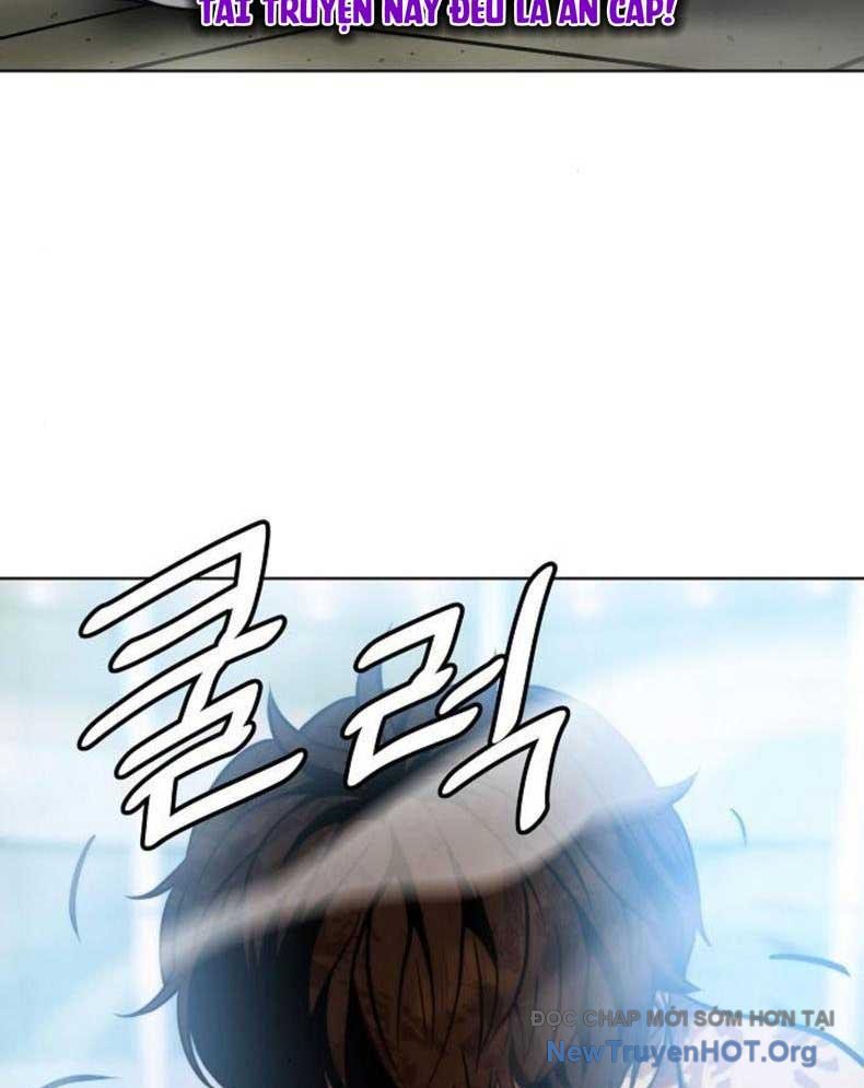 đấu Trường Chiến đấu chapter 51 - Trang 98
