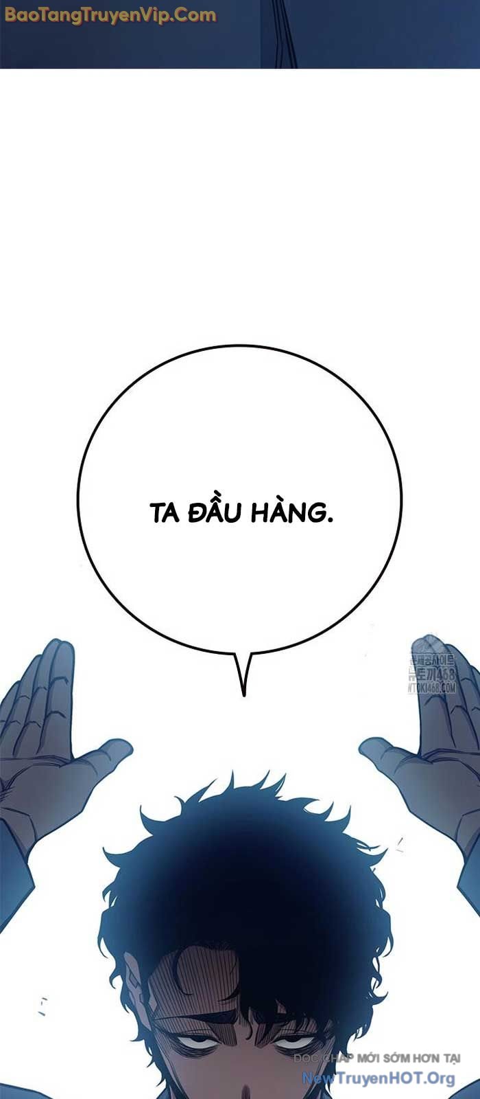 Nhà Tù Vị Thành Niên chapter 54 - Trang 33