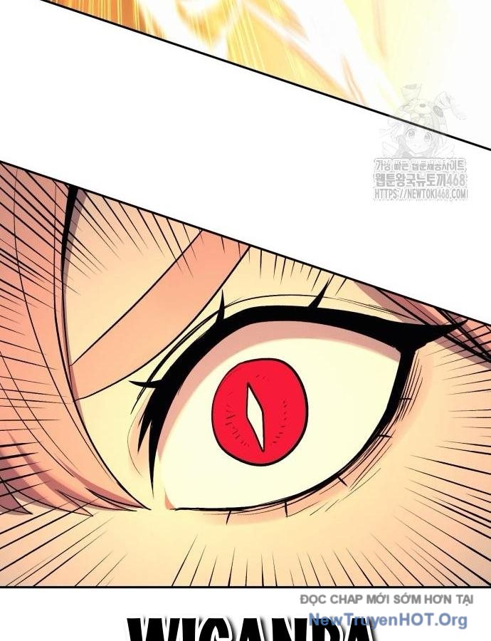 Tiếng Thét Cuồng Bạo chapter 72 - Trang 94