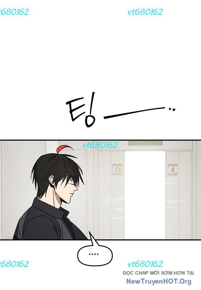 Thần Thú Đô Thị chapter 30 - Trang 54