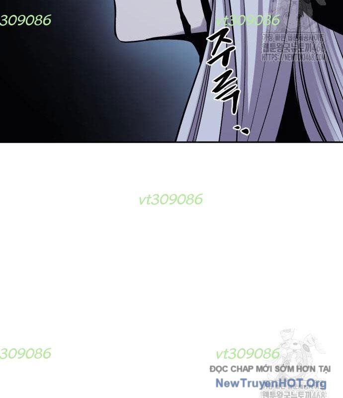 Tiếng Thét Cuồng Bạo chapter 73 - Trang 71