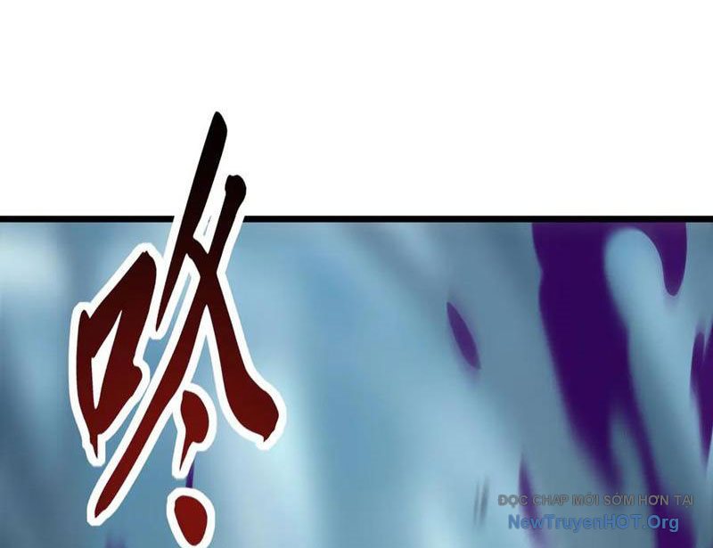 Triệu Hoán Ác Ma, Ta Đã Là Thâm Uyên chapter 19 - Trang 135