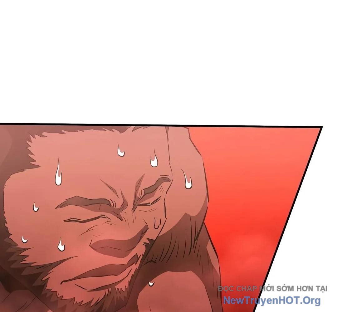 Ác Nhân Lồng Bát Giác chapter 27 - Trang 132