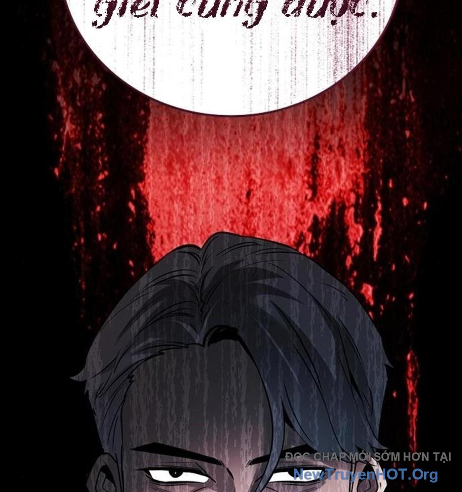 Killing Field chapter 16 - Trang 155