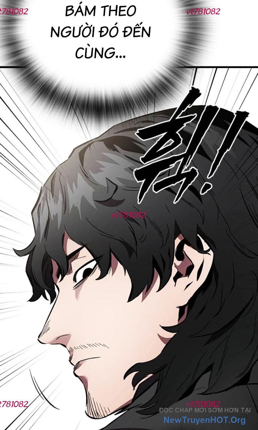 Đại Tướng Chiến chapter 42 - Trang 83