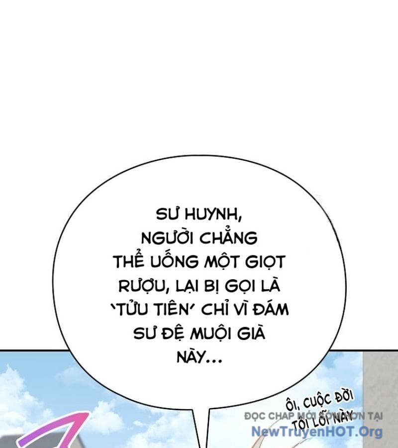 Giám Hộ Của Ác Nhân chapter 23 - Trang 221