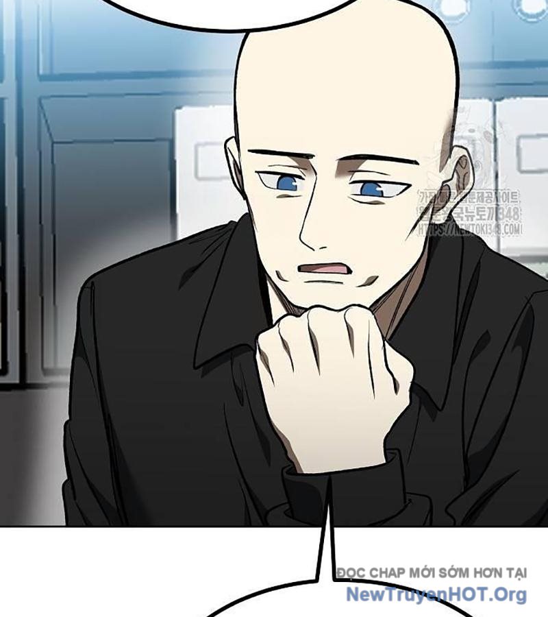 Vua Võ Đài chapter 126 - Trang 48