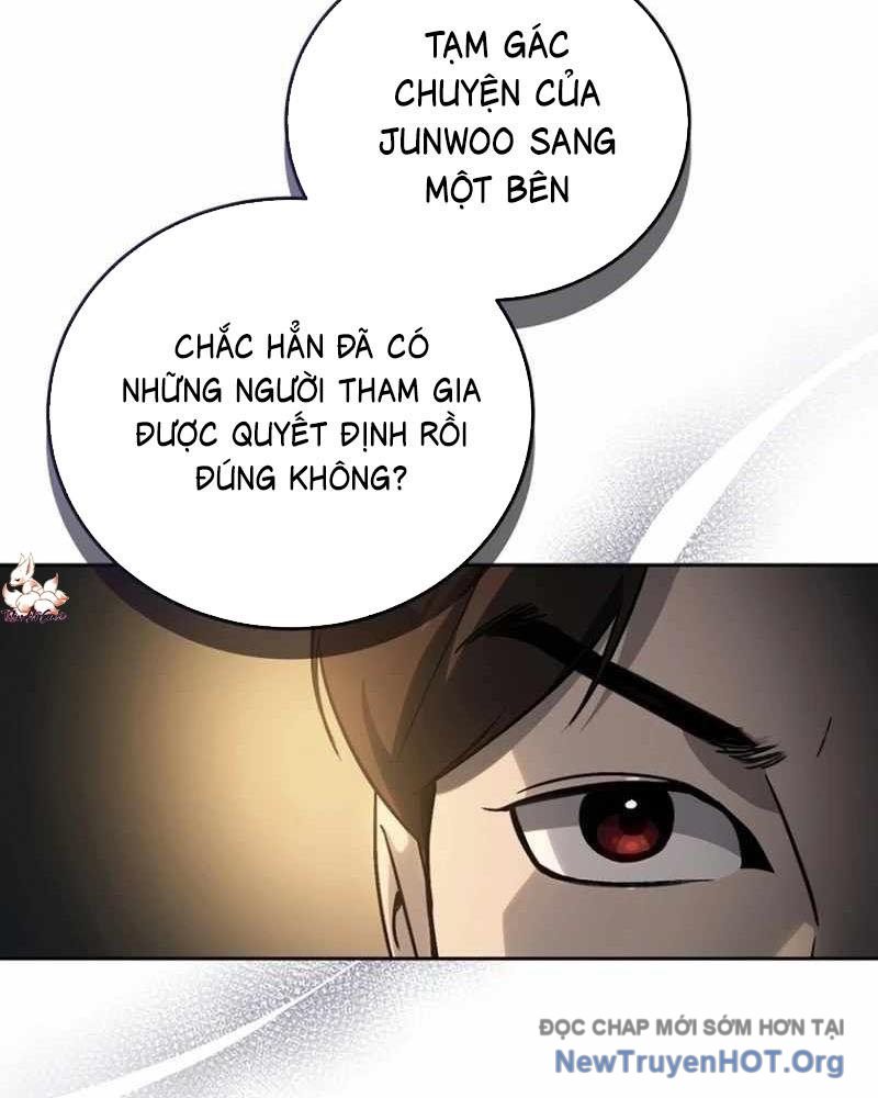 Diễn Viên Ngàn Mặt	 chapter 19 - Trang 25