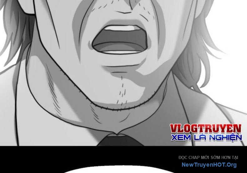 đấu Trường Chiến đấu chapter 52 - Trang 28