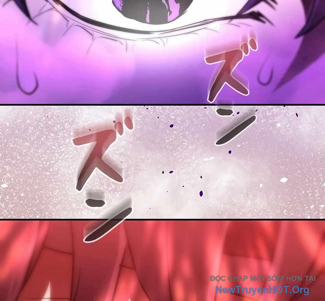 Ác Nhân Lồng Bát Giác chapter 31 - Trang 25