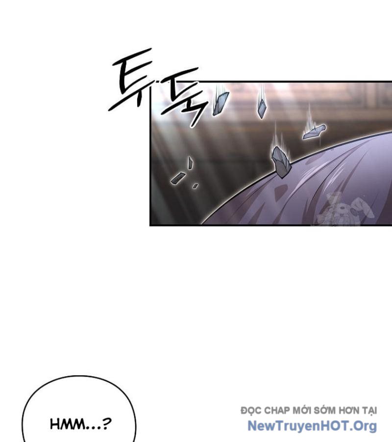 Giám Hộ Của Ác Nhân chapter 22 - Trang 134