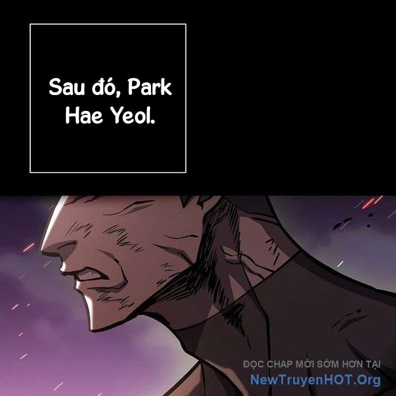 Kiếm Thần Đến Từ Thế Giới Diệt Vong chapter 19 - Trang 31