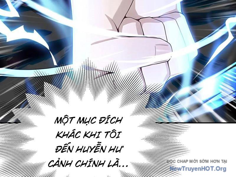 Thái Cổ Thập Hung: Người khác ngự thú ta ngự thú nương chapter 19 - Trang 61